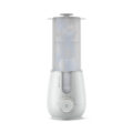 Philips AVENT Ohrievač fliaš a sterilizátor 2v1 SCF359/00
