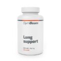 Lung support - GymBeam