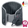 Vyhrievací pás BEURER HK 60 Cosy Grey