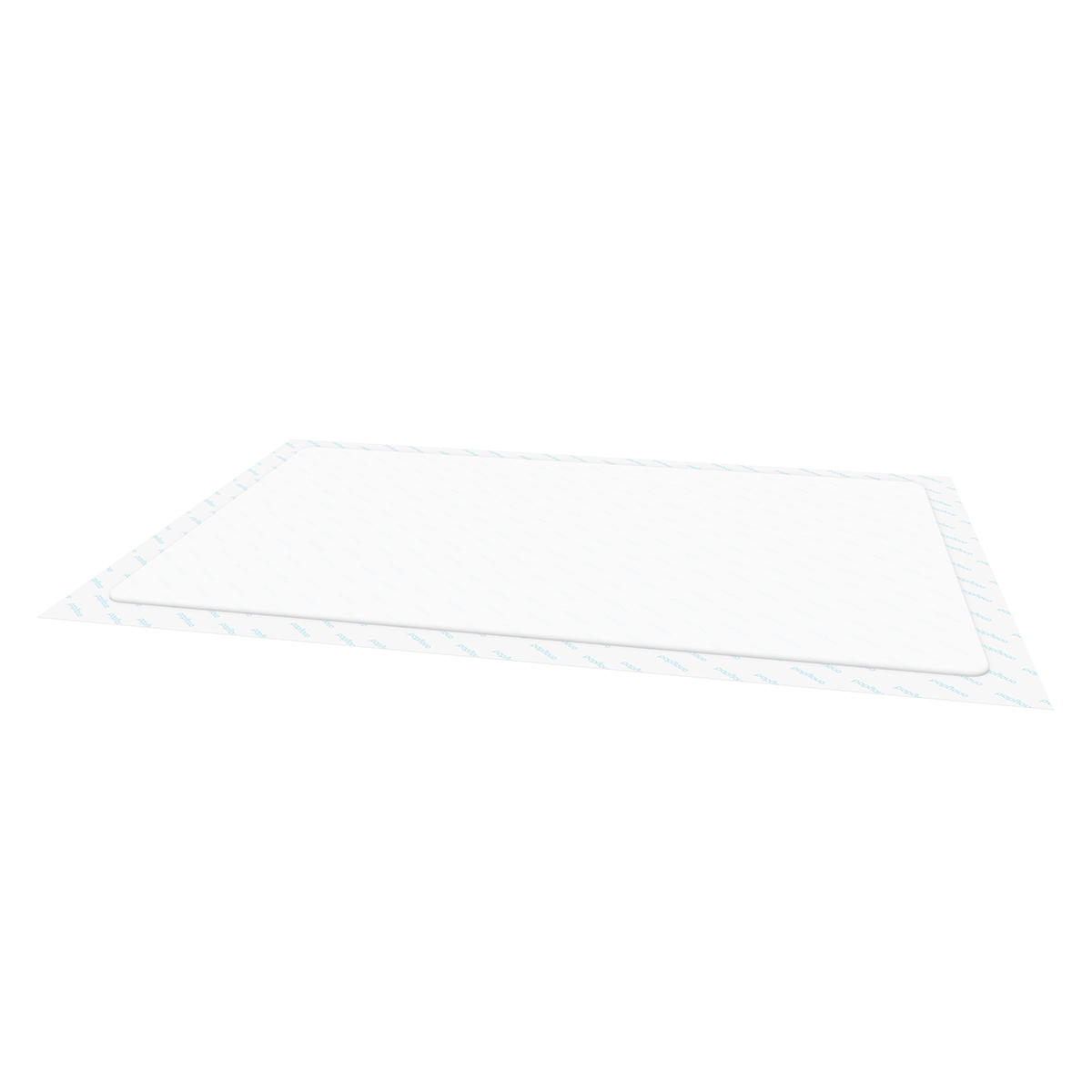 BABYONO Podložky prebaľovacie pod dieťa 40 x 60 cm, 20ks + 2ks zadarmo