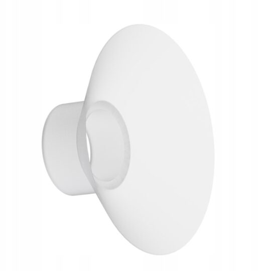 NENO Reduktor 15mm do odsávačky mlieka Neno a Perla (prsný štít 24mm)