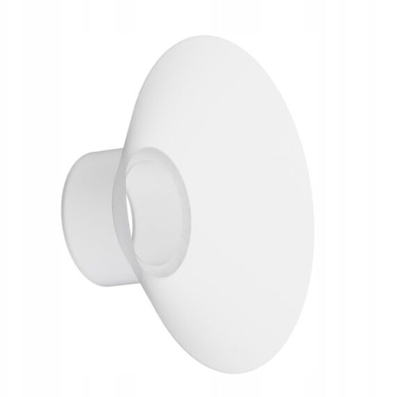 NENO Reduktor 15mm do odsávačky mlieka Neno a Perla (prsný štít 24mm)