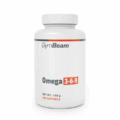 Omega 3-6-9 - GymBeam