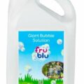 FRU BLU Roztok na bublifuk 5 L