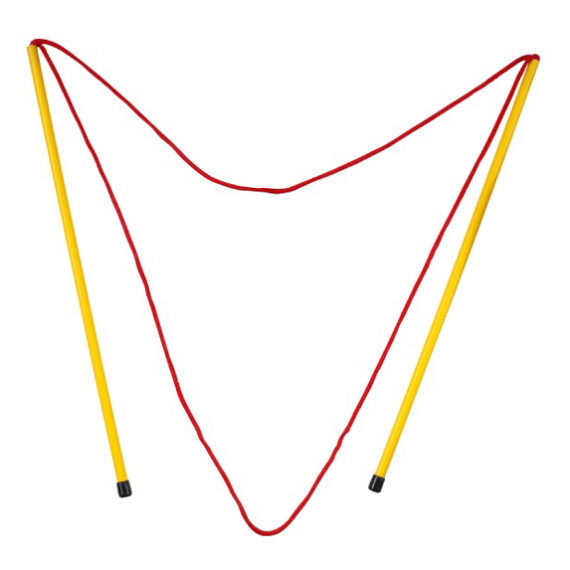 FRU BLU Bublifuk - Slučka na obrie bubliny + roztok 0,5L