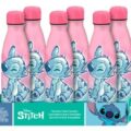 Kids Euroswan Termo fľaša z bidonu 500 ml -Stich