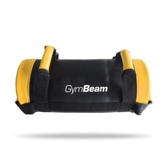 Posilňovací vak Powerbag - GymBeam