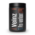 Veinz Pre-workout - GymBeam