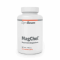 MagChel® - diglycinát horečnatý - GymBeam