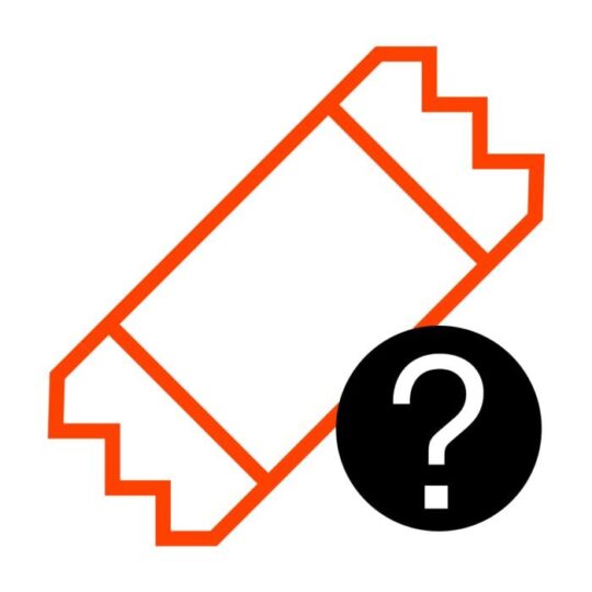 Fast Release Carbs Samples - just for internal using