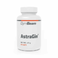 AstraGin®  - GymBeam