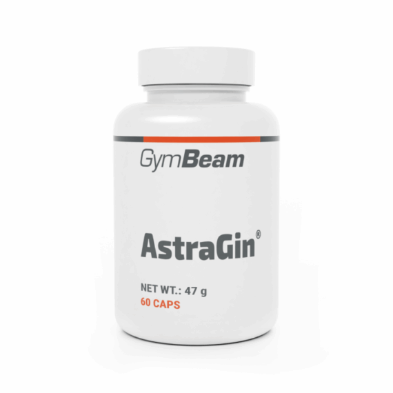 AstraGin®  - GymBeam