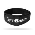 Fitness opasok CORE Black - GymBeam