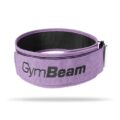 Fitness opasok CORE Purple - Gymbeam