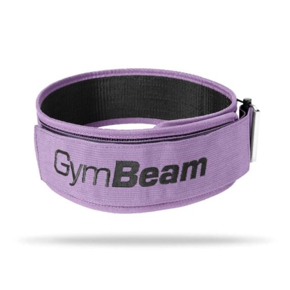 Fitness opasok CORE Purple - Gymbeam