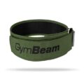 Fitness opasok CORE Green - Gymbeam