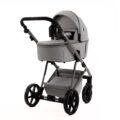 ADAMEX Kočík kombinovaný Delta Natura Moon