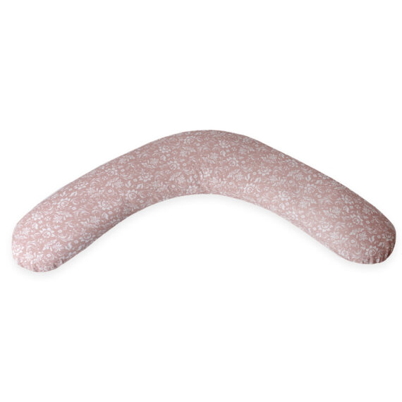 CEBA BABY Polštář kojicí Cebuška PHYSIO Multi Žerzej Abstraction 190 cm