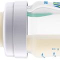 Philips AVENT Fľaša 125 ml AirFree 2 ks