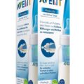 Philips AVENT Fľaša 260 ml AirFree