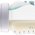 Philips AVENT Fľaša 260 ml AirFree