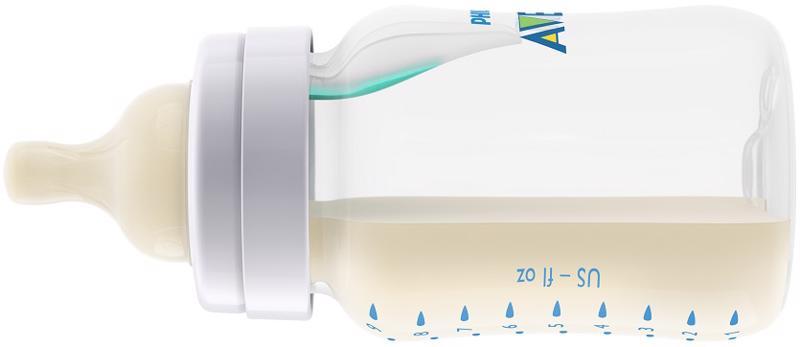 Philips AVENT Fľaša 260 ml AirFree
