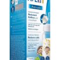 Philips AVENT Fľaša 260 ml Antikolik opica
