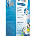 Philips AVENT Fľaša 260 ml Antikolik tučniak