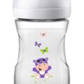 Philips AVENT Fľaša 260 ml Natural hroch