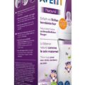 Philips AVENT Fľaša 260 ml Natural hroch