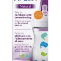 Philips AVENT Fľaša 260 ml Natural veľryba