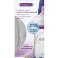Philips AVENT Fľaša 240 ml Natural SKLO