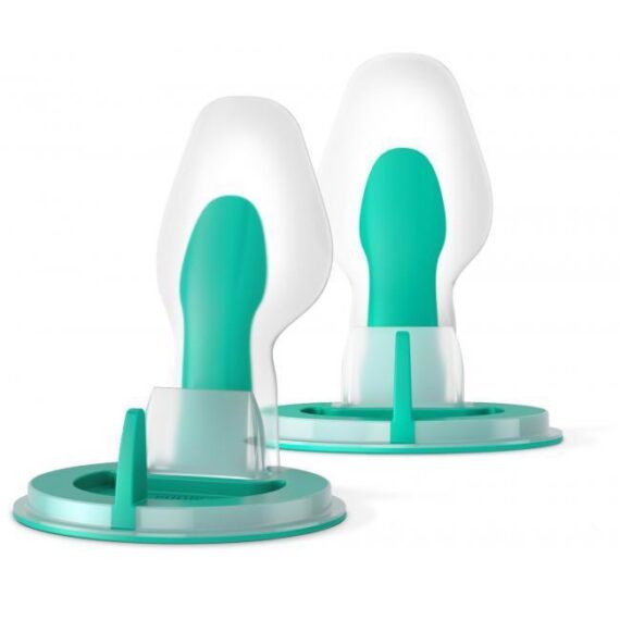 Philips AVENT Ventil AirFree 2 ks