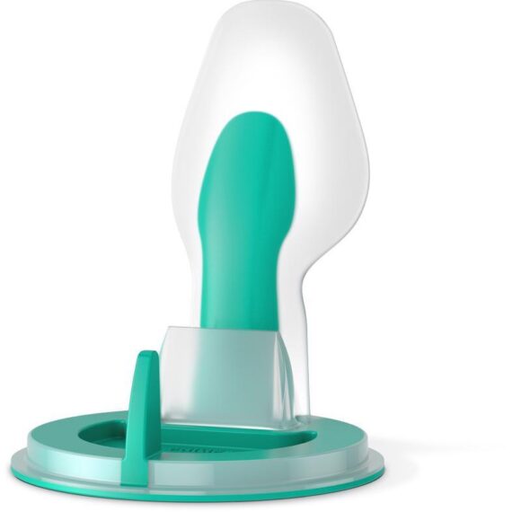 Philips AVENT Ventil AirFree 2 ks