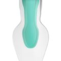 Philips AVENT Ventil AirFree 2 ks