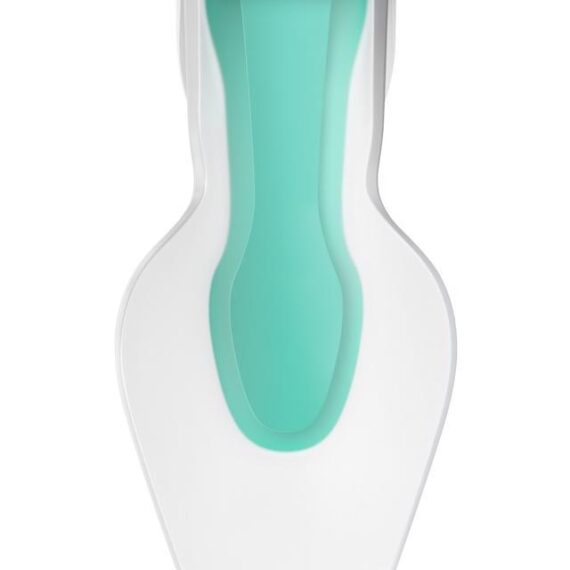 Philips AVENT Ventil AirFree 2 ks