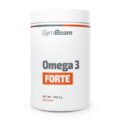 Omega 3 Forte - GymBeam