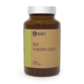 BIO Matcha Caps - VanaVita