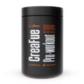 CreaFue Pre-workout - GymBeam