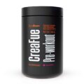 CreaFue Pre-workout - GymBeam