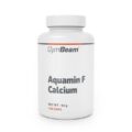 Aquamin F Vápnik - GymBeam
