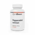 Extrakt z mäty piepornej - GymBeam