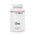 Zinok - GymBeam
