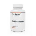 D-chiro-inozitol - GymBeam