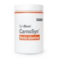 CarnoSyn® (beta alanín) - GymBeam