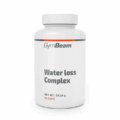 Water Loss Complex - GymBeam