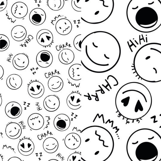 KOLORKY Ekopleny nohavičkové nočné jednorazové Deluxe Velvet Pants, Sleepy, XL (12-16 kg) - 17 ks