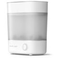 Philips AVENT Sterilizátor parný elektrický SCF291/00