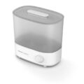 Philips AVENT Sterilizátor parný elektrický SCF291/00