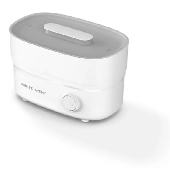 Philips AVENT Sterilizátor parný elektrický SCF291/00